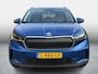 Skoda Enyaq iV 60 SoH 90,5 / 3 Fase / Panoramadak / Full Options / Convenience-pakket Plus / Warmtepomp /