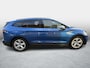 Skoda Enyaq iV 60 SoH 90,5 / 3 Fase / Panoramadak / Full Options / Convenience-pakket Plus / Warmtepomp /