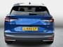 Skoda Enyaq iV 60 SoH 90,5 / 3 Fase / Panoramadak / Full Options / Convenience-pakket Plus / Warmtepomp /