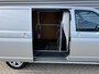 Volkswagen Transporter 2.0 TDI L1H1 DC Comfortline
