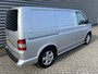 Volkswagen Transporter 2.0 TDI L1H1 DC Comfortline
