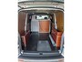 Volkswagen Transporter 2.0 TDI L1H1 DC Comfortline