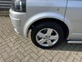 Volkswagen Transporter 2.0 TDI L1H1 DC Comfortline