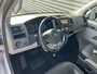 Volkswagen Transporter 2.0 TDI L1H1 DC Comfortline