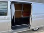 Volkswagen Transporter 2.0 TDI L1H1 DC Comfortline