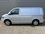 Volkswagen Transporter 2.0 TDI L1H1 DC Comfortline