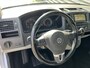 Volkswagen Transporter 2.0 TDI L1H1 DC Comfortline