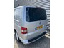 Volkswagen Transporter 2.0 TDI L1H1 DC Comfortline