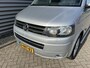 Volkswagen Transporter 2.0 TDI L1H1 DC Comfortline