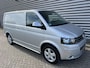 Volkswagen Transporter 2.0 TDI L1H1 DC Comfortline