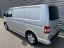 Volkswagen Transporter 2.0 TDI L1H1 DC Comfortline