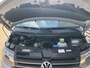 Volkswagen Transporter 2.0 TDI L1H1 DC Comfortline