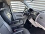 Volkswagen Transporter 2.0 TDI L1H1 DC Comfortline