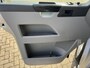 Volkswagen Transporter 2.0 TDI L1H1 DC Comfortline