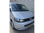 Volkswagen Transporter 2.0 TDI L1H1 DC Comfortline