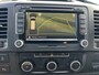 Volkswagen Transporter 2.0 TDI L1H1 DC Comfortline