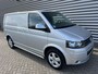 Volkswagen Transporter 2.0 TDI L1H1 DC Comfortline