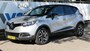 Renault Captur TCe 90 Dynamique