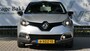 Renault Captur TCe 90 Dynamique