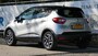 Renault Captur TCe 90 Dynamique