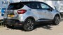 Renault Captur TCe 90 Dynamique
