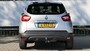 Renault Captur TCe 90 Dynamique