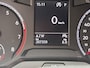 Volkswagen T-Roc 1.5 TSI Style Business / AUTOMAAT / CAMERA / CRUISE CONTR./TREKHAAK/