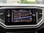 Volkswagen T-Roc 1.5 TSI Style Business / AUTOMAAT / CAMERA / CRUISE CONTR./TREKHAAK/
