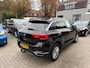 Volkswagen T-Roc 1.5 TSI Style Business / AUTOMAAT / CAMERA / CRUISE CONTR./TREKHAAK/