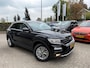 Volkswagen T-Roc 1.5 TSI Style Business / AUTOMAAT / CAMERA / CRUISE CONTR./TREKHAAK/