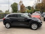 Volkswagen T-Roc 1.5 TSI Style Business / AUTOMAAT / CAMERA / CRUISE CONTR./TREKHAAK/