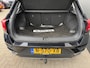 Volkswagen T-Roc 1.5 TSI Style Business / AUTOMAAT / CAMERA / CRUISE CONTR./TREKHAAK/