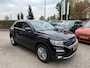 Volkswagen T-Roc 1.5 TSI Style Business / AUTOMAAT / CAMERA / CRUISE CONTR./TREKHAAK/