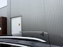 Volkswagen T-Roc 1.5 TSI Style Business / AUTOMAAT / CAMERA / CRUISE CONTR./TREKHAAK/