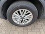 Volkswagen T-Roc 1.5 TSI Style Business / AUTOMAAT / CAMERA / CRUISE CONTR./TREKHAAK/