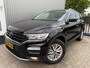 Volkswagen T-Roc 1.5 TSI Style Business / AUTOMAAT / CAMERA / CRUISE CONTR./TREKHAAK/