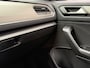 Volkswagen T-Roc 1.5 TSI Style Business / AUTOMAAT / CAMERA / CRUISE CONTR./TREKHAAK/