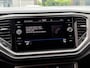 Volkswagen T-Roc 1.5 TSI Style Business / AUTOMAAT / CAMERA / CRUISE CONTR./TREKHAAK/