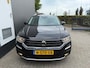 Volkswagen T-Roc 1.5 TSI Style Business / AUTOMAAT / CAMERA / CRUISE CONTR./TREKHAAK/