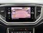 Volkswagen T-Roc 1.5 TSI Style Business / AUTOMAAT / CAMERA / CRUISE CONTR./TREKHAAK/