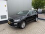 Volkswagen T-Roc 1.5 TSI Style Business / AUTOMAAT / CAMERA / CRUISE CONTR./TREKHAAK/