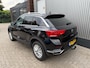 Volkswagen T-Roc 1.5 TSI Style Business / AUTOMAAT / CAMERA / CRUISE CONTR./TREKHAAK/