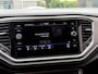 Volkswagen T-Roc 1.5 TSI Style Business / AUTOMAAT / CAMERA / CRUISE CONTR./TREKHAAK/