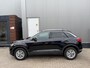 Volkswagen T-Roc 1.5 TSI Style Business / AUTOMAAT / CAMERA / CRUISE CONTR./TREKHAAK/