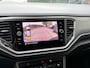 Volkswagen T-Roc 1.5 TSI Style Business / AUTOMAAT / CAMERA / CRUISE CONTR./TREKHAAK/