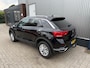 Volkswagen T-Roc 1.5 TSI Style Business / AUTOMAAT / CAMERA / CRUISE CONTR./TREKHAAK/