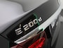 Mercedes-Benz E-klasse 200 d Luxury Line AUTOMAAT | LEDER | NAVIGATIE | CAMERA | WIDESCREEN | MEMORY | ELEKTRISCHE STOELEN | STOELVERWARMING | LMV | PDC | DAB | 12 MAANDEN BOVAG GARANTIE |