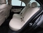 Mercedes-Benz E-klasse 200 d Luxury Line AUTOMAAT | LEDER | NAVIGATIE | CAMERA | WIDESCREEN | MEMORY | ELEKTRISCHE STOELEN | STOELVERWARMING | LMV | PDC | DAB | 12 MAANDEN BOVAG GARANTIE |