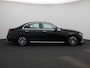 Mercedes-Benz E-klasse 200 d Luxury Line AUTOMAAT | LEDER | NAVIGATIE | CAMERA | WIDESCREEN | MEMORY | ELEKTRISCHE STOELEN | STOELVERWARMING | LMV | PDC | DAB | 12 MAANDEN BOVAG GARANTIE |