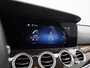 Mercedes-Benz E-klasse 200 d Luxury Line AUTOMAAT | LEDER | NAVIGATIE | CAMERA | WIDESCREEN | MEMORY | ELEKTRISCHE STOELEN | STOELVERWARMING | LMV | PDC | DAB | 12 MAANDEN BOVAG GARANTIE |